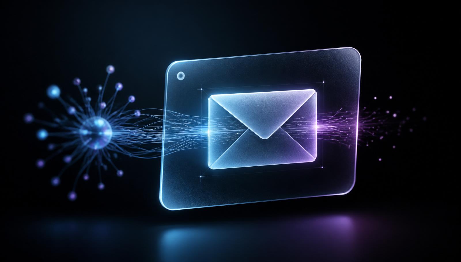 Late Payment Excuses in 2026: The AI-Written Wave (And How to Beat It)
