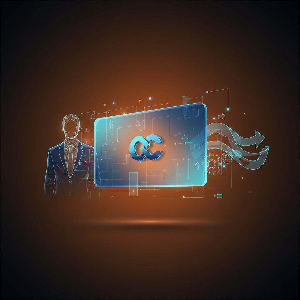 $300K CFO Can't Fix Collections Problem: What Actually Works