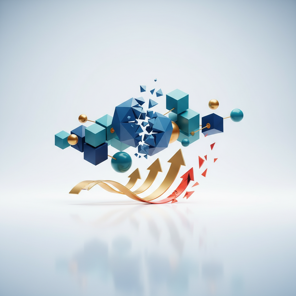 2026 Non-Payment Risk by Industry