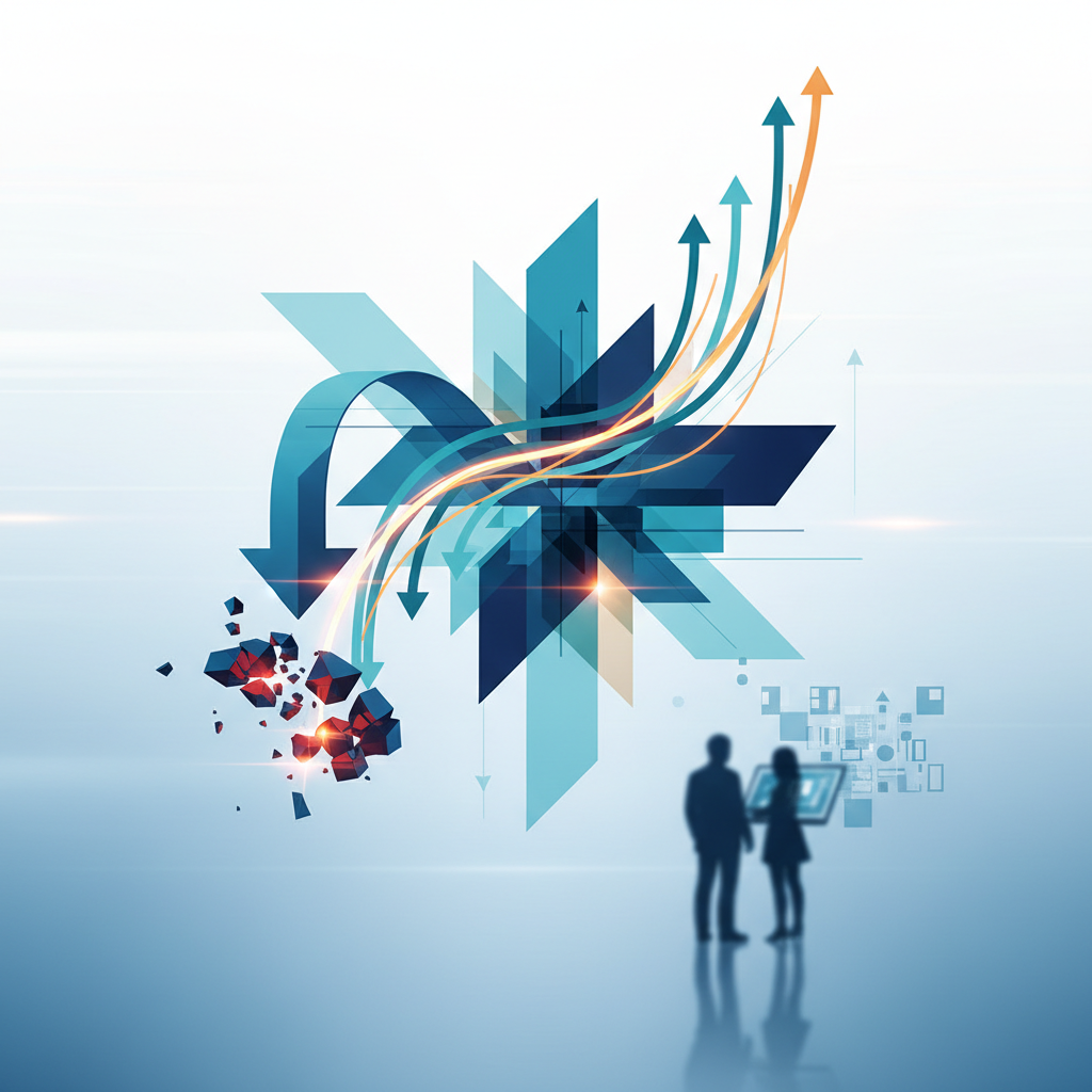 5 Debtor Red Flags That Predict Non-Payment (And How to Act on Them)