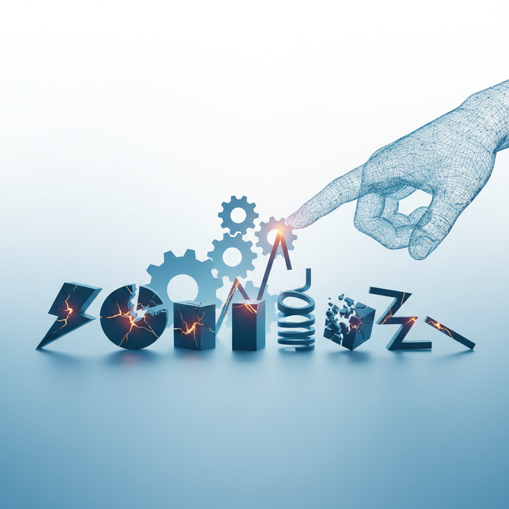 7 Early Warning Signs a B2B Client Will Pay Late