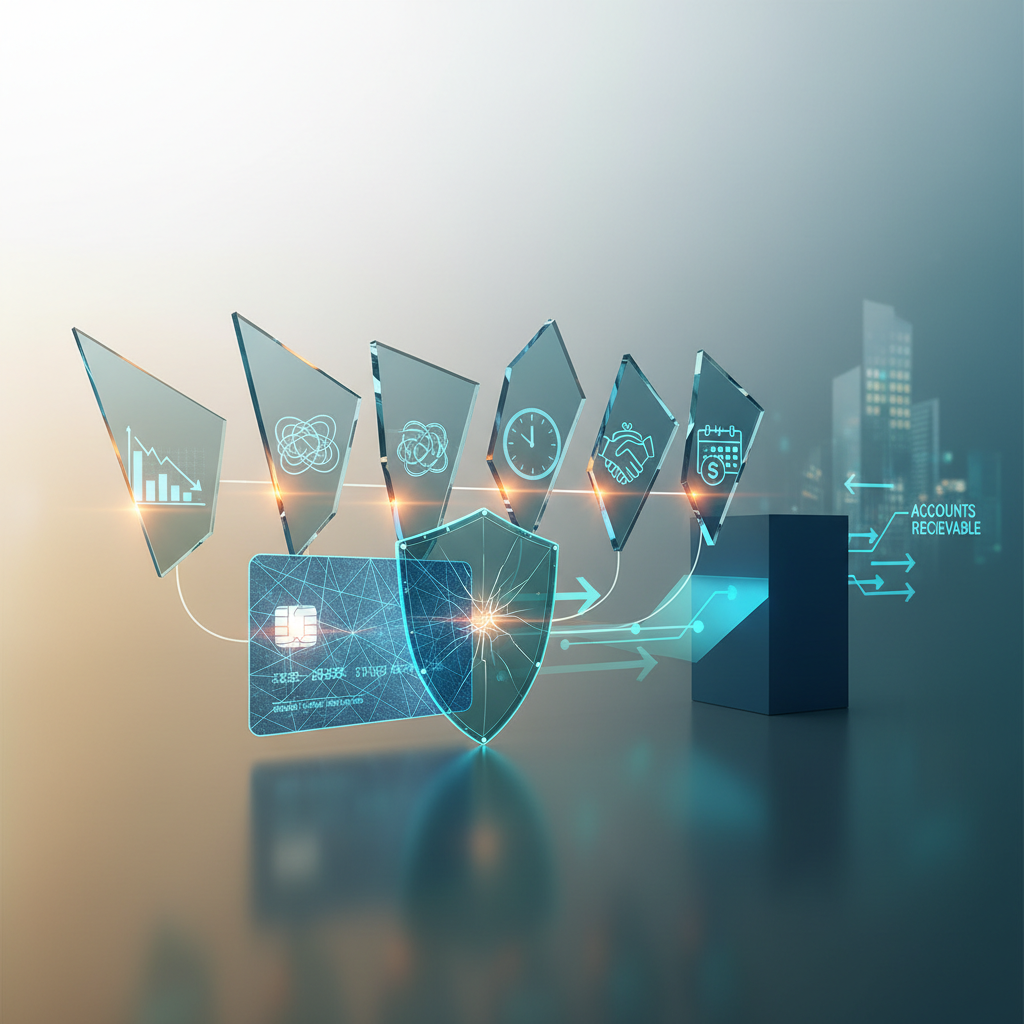 7 Signs a B2B Client Will Pay Late