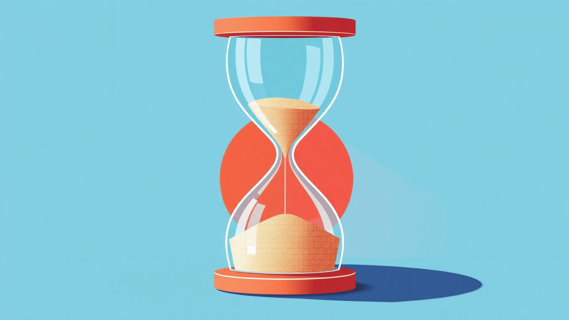 The 90-Day Rule: Why Waiting To Collect Costs You Money