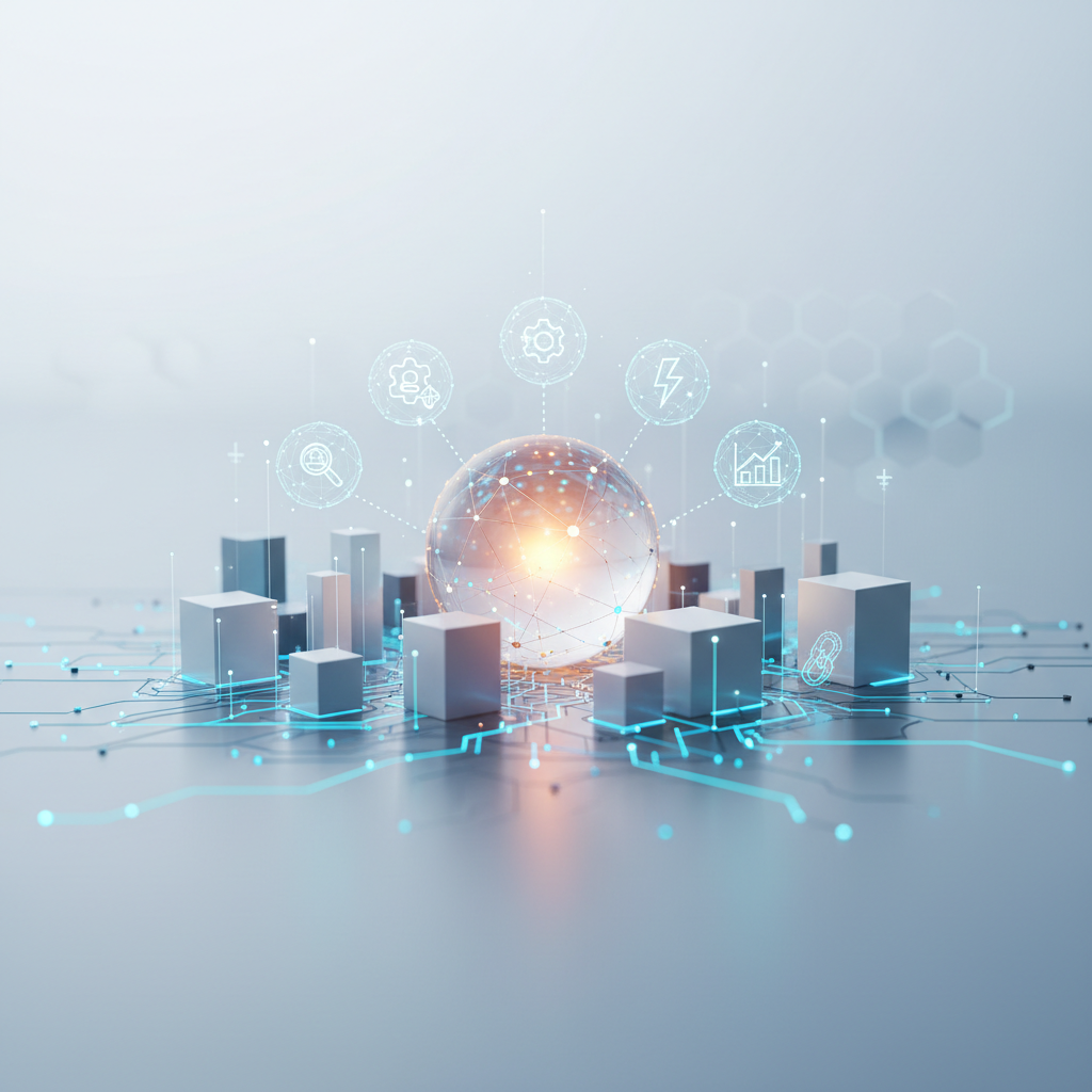 AI-Powered Collections: 6 Tools Reshaping Debt Recovery