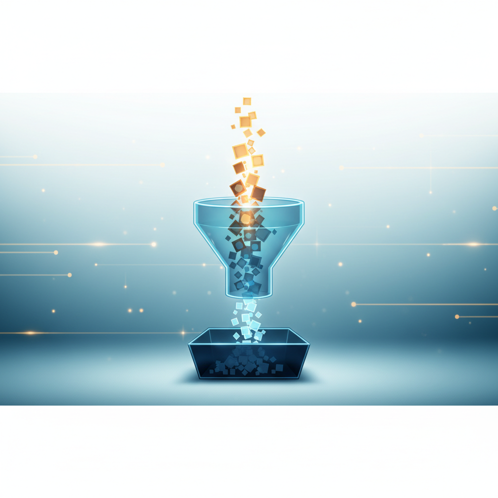 Amazon's Deduction Machine: How the Everything Store Takes Everything (Including Your Profit Margin)