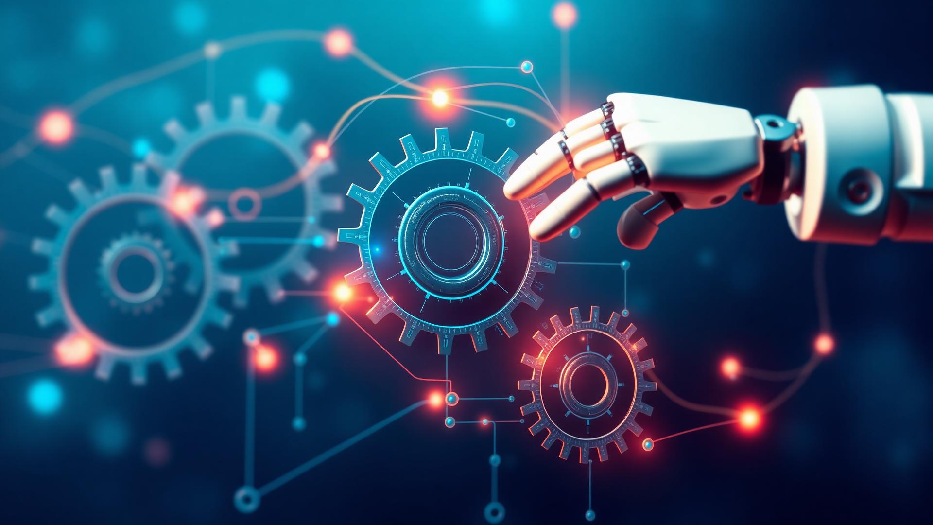 56% of Your Invoices Are Late. Here's How to Fix That Without Hiring.