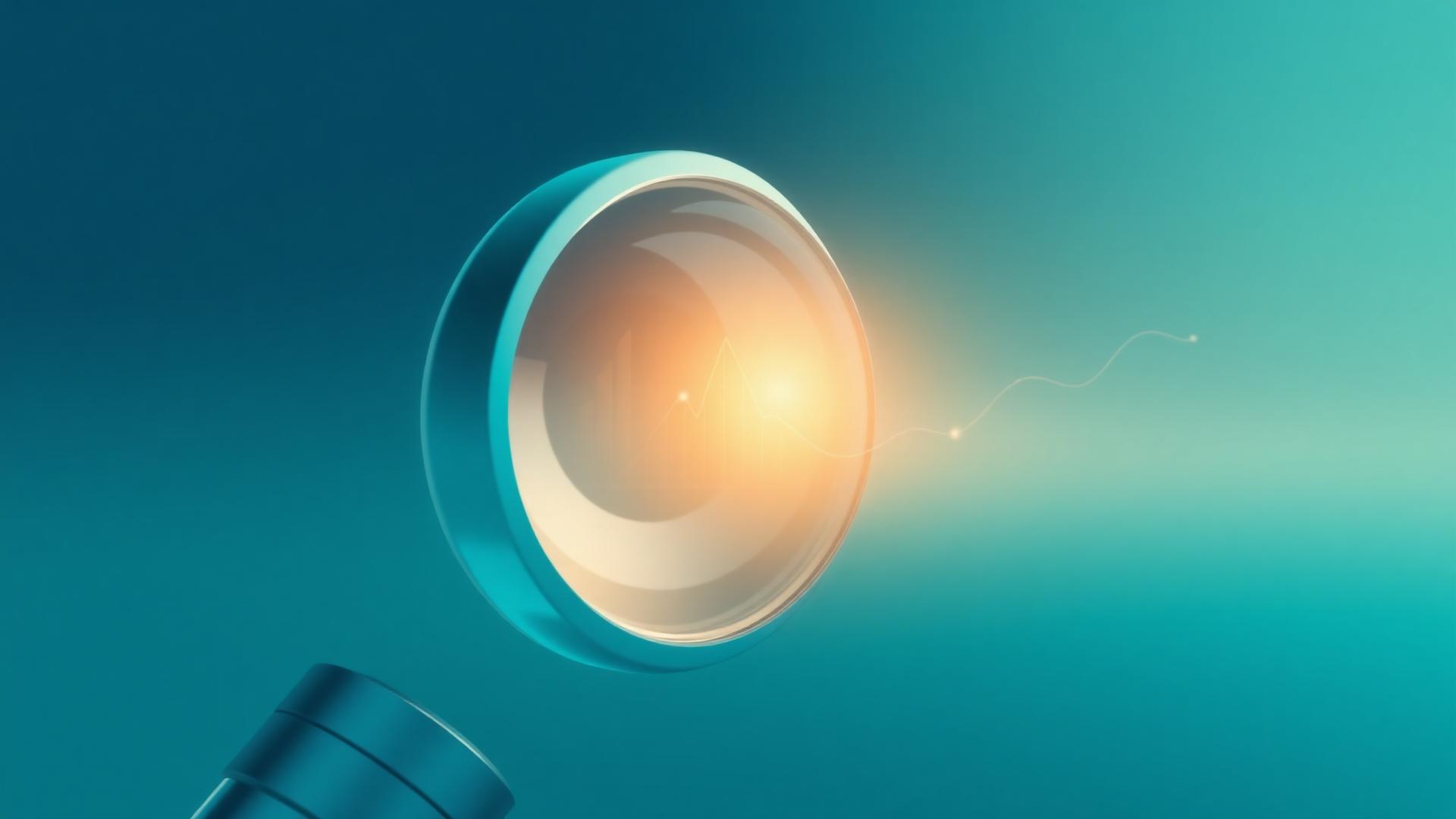 Hope Is Not a Cash Flow Strategy. A 13-Week Forecast Is.