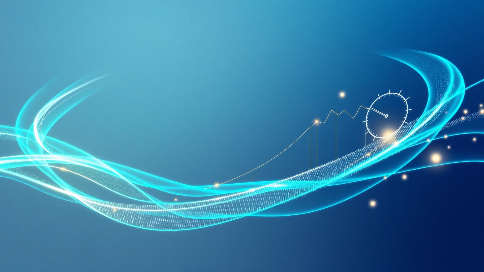 Your Business Is Profitable. So Why Is the Bank Account Empty?