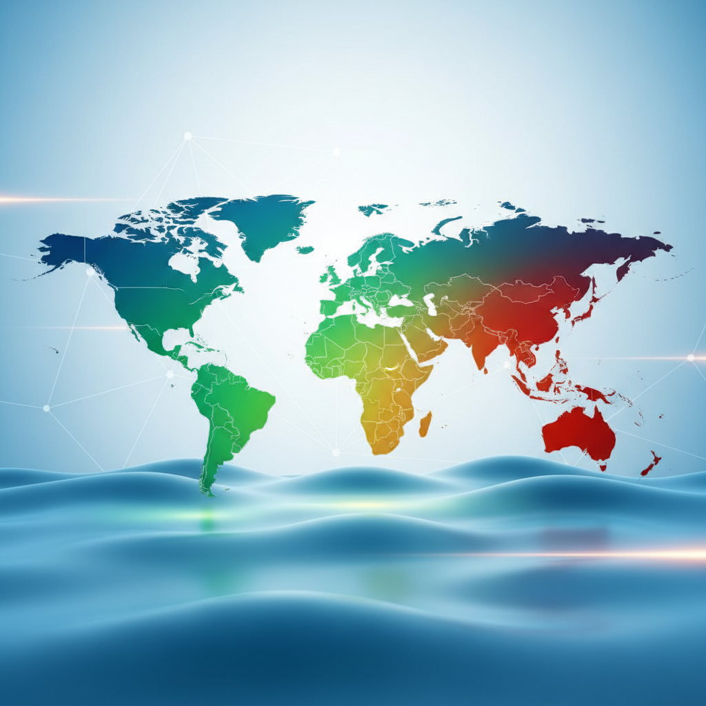 Cross-Border Debt Recovery: Best and Worst Countries