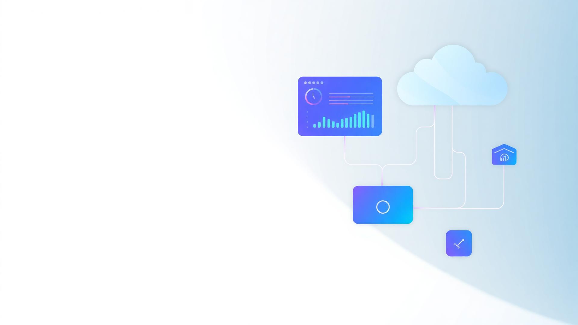 Debt Collection for SaaS and Technology Companies