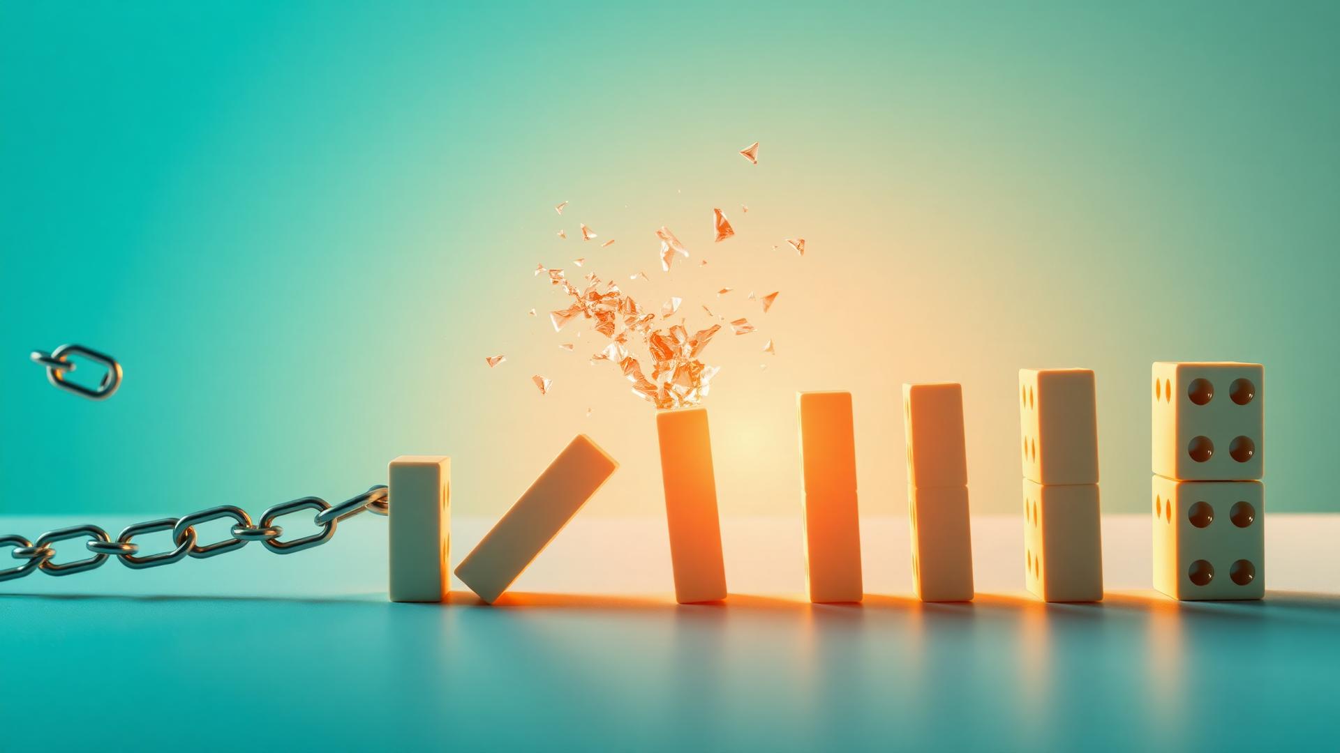 Every Loan Payment Is Cash Flow Leaving the Building.