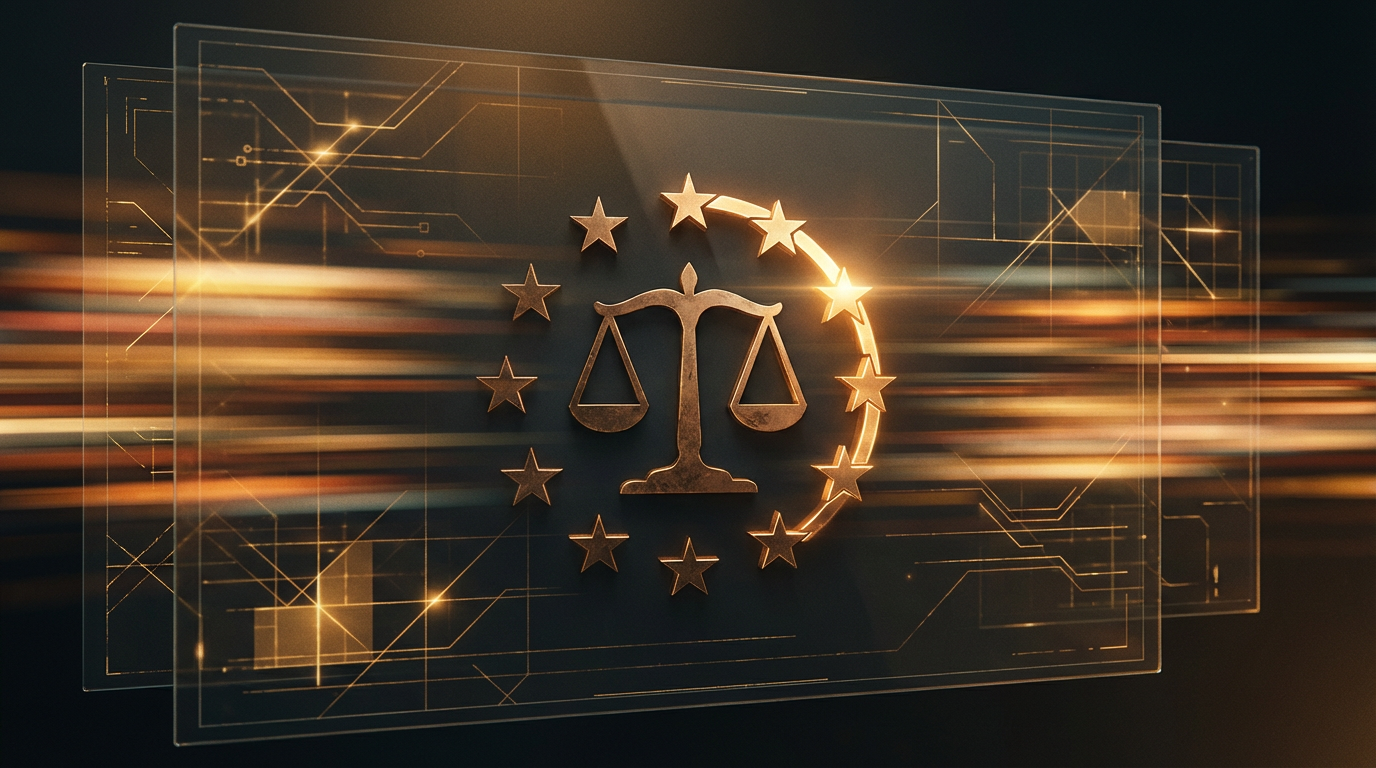 What Is the European Payment Order? The Fastest Legal Route for EU Debt.