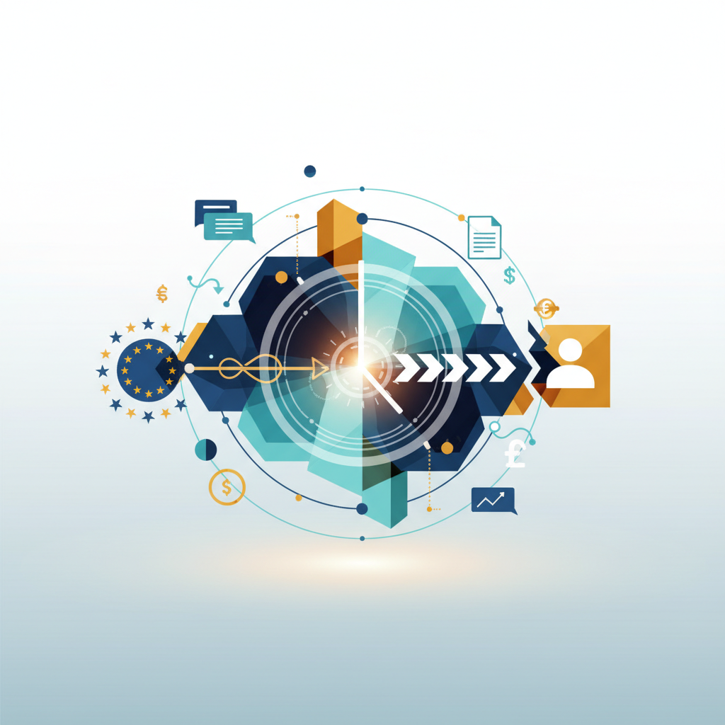 European Payment Order: The 30-Day Deadline Your EU Debtor Hopes You Don't Know About