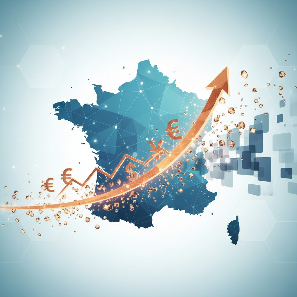 France Fights Back: How One Country Fined Its Way to €30 Million in Late Payment Justice