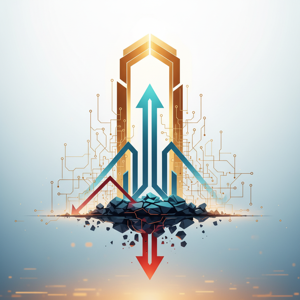 From $12k Loss to $500k/Year: How One Business Scaled in China Despite 70% Failure Rates