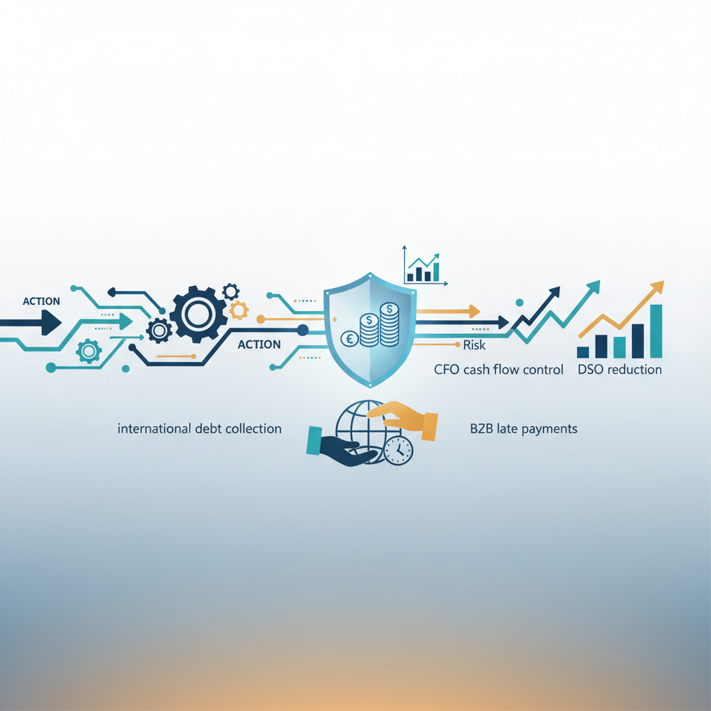 From Data to Action: The 2026 EU Receivables Risk Playbook