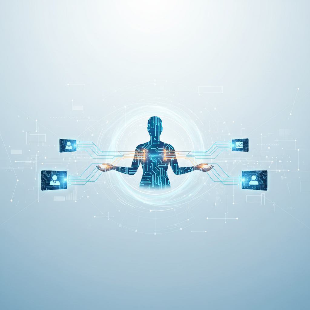 Gen Z CFOs Are Automating Collections