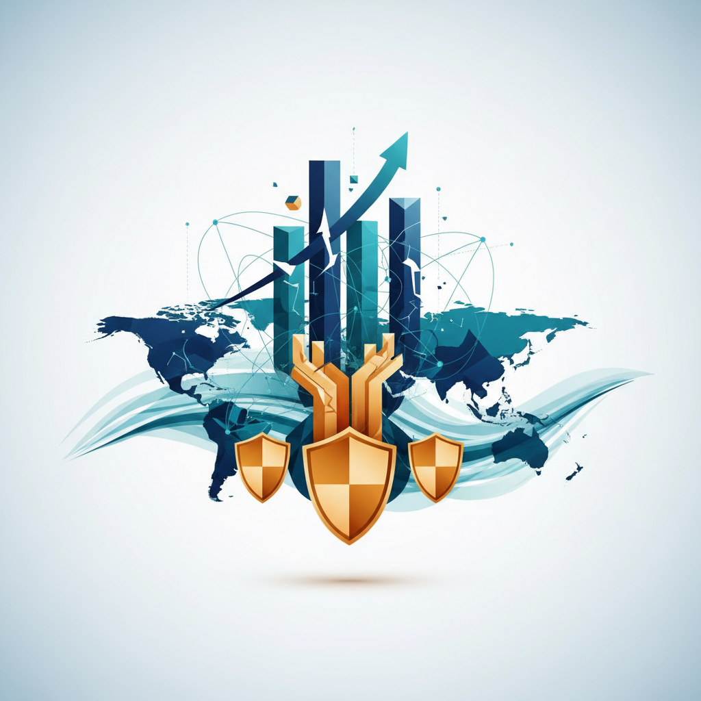 Geopolitical Crises and Default Rates ( CFOs Should Do Now)