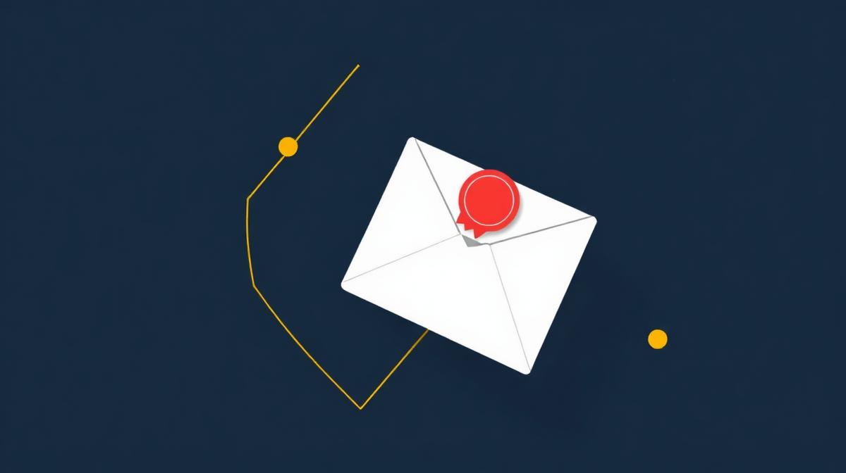 How To Write a Demand Letter for an Unpaid Invoice (With Template)