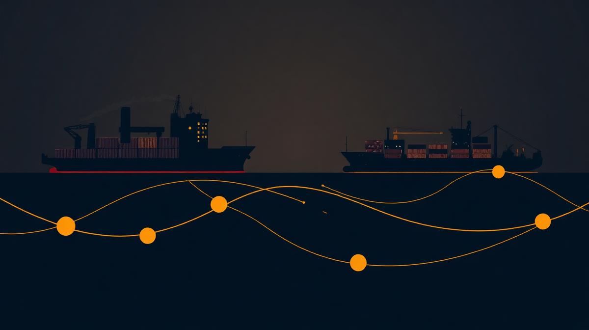 Debt Collection for Manufacturing and Export Companies