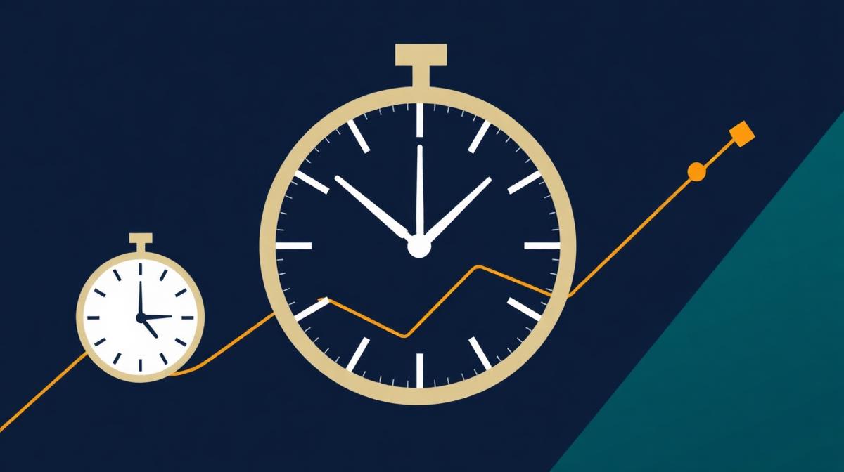 How To Reduce Days Sales Outstanding (DSO): A Practical Guide