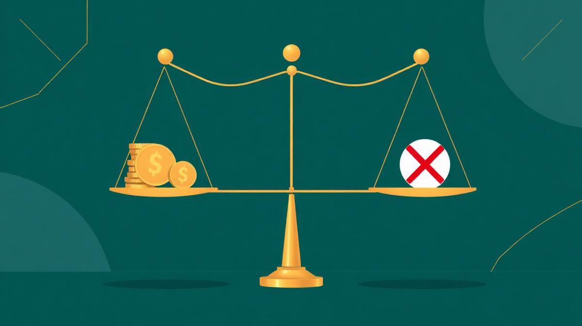 How To Write Off Bad Debt: A Guide for B2B Companies