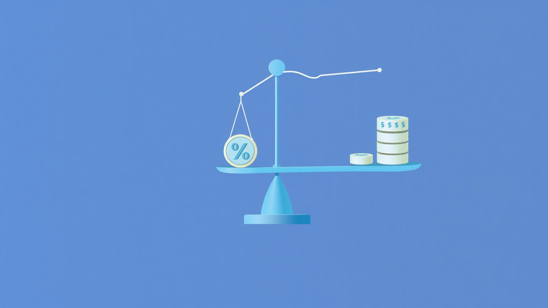 How Much Does a B2B Debt Collection Agency Cost?