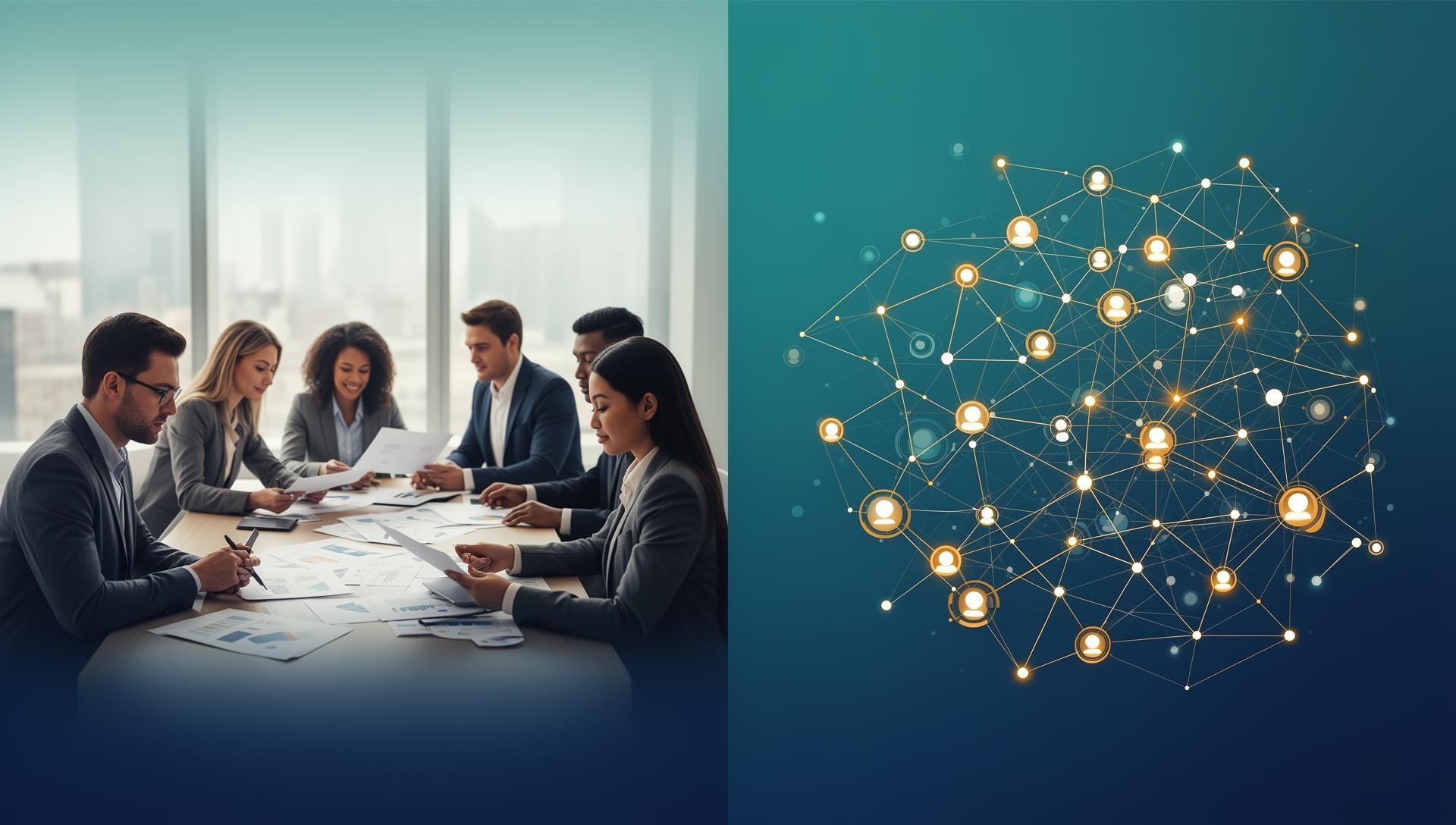 In-House vs Collection: 2026 Cost Reality