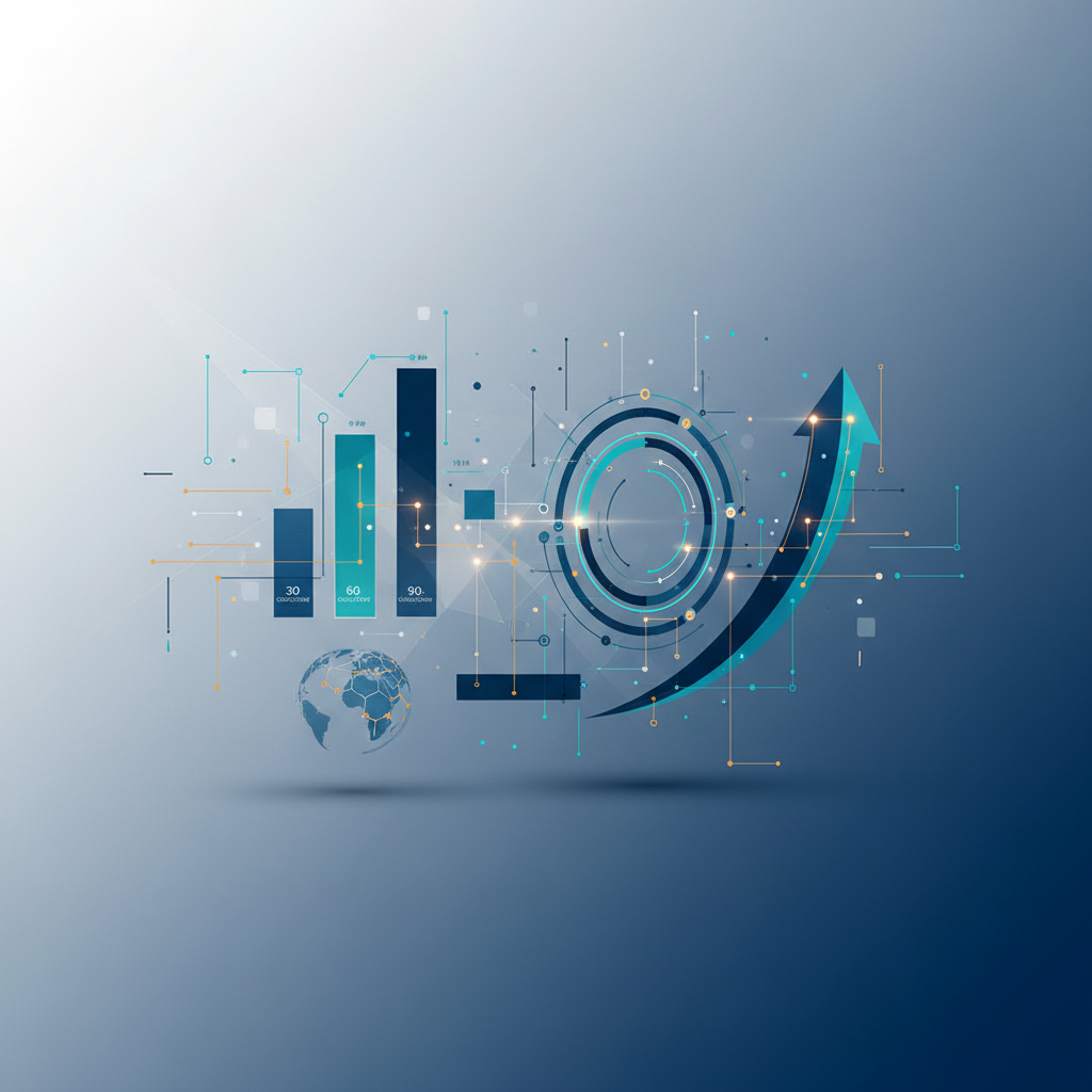 International Collections Playbook: 30/60/90 for CFO Teams