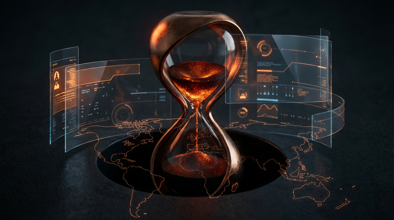 What Is the Statute of Limitations on International Debt? A Country-by-Country Guide.