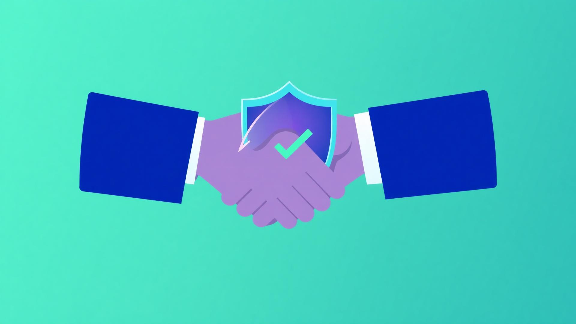 No Win No Fee Debt Collection: How It Actually Works