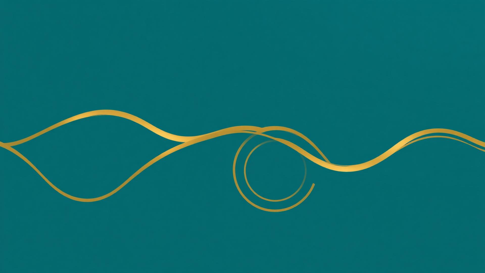 Project-Based Revenue Is a Slot Machine. Retainers Are a Salary.