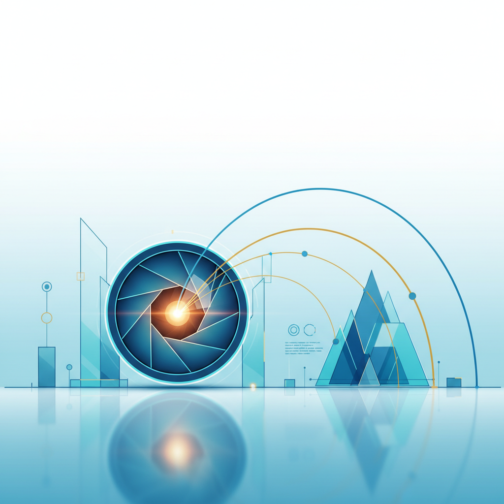 Samsung's Camera Revolution: Variable Aperture Returns After 8 Years (And Why It Matters)