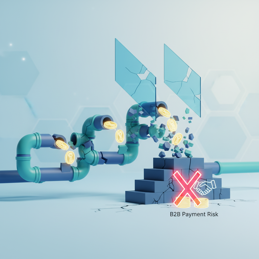 Thames Water: How to Bankrupt a Monopoly by Paying Dividends