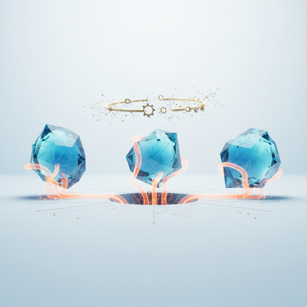 The Hidden Costs Bleeding SMEs Dry: Beyond International Non-Payment