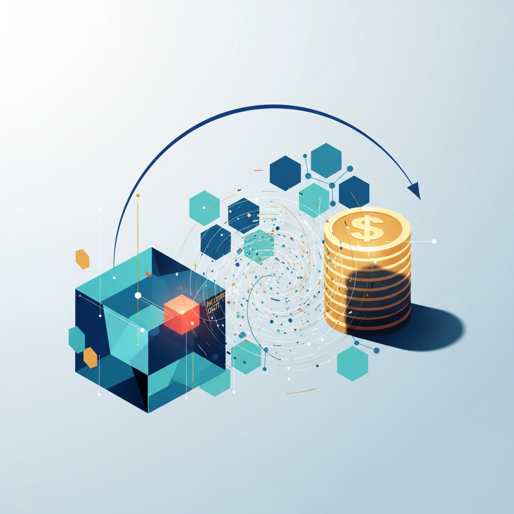 The HS Code Mistake: How One Wrong Digit Added €89K in Duties