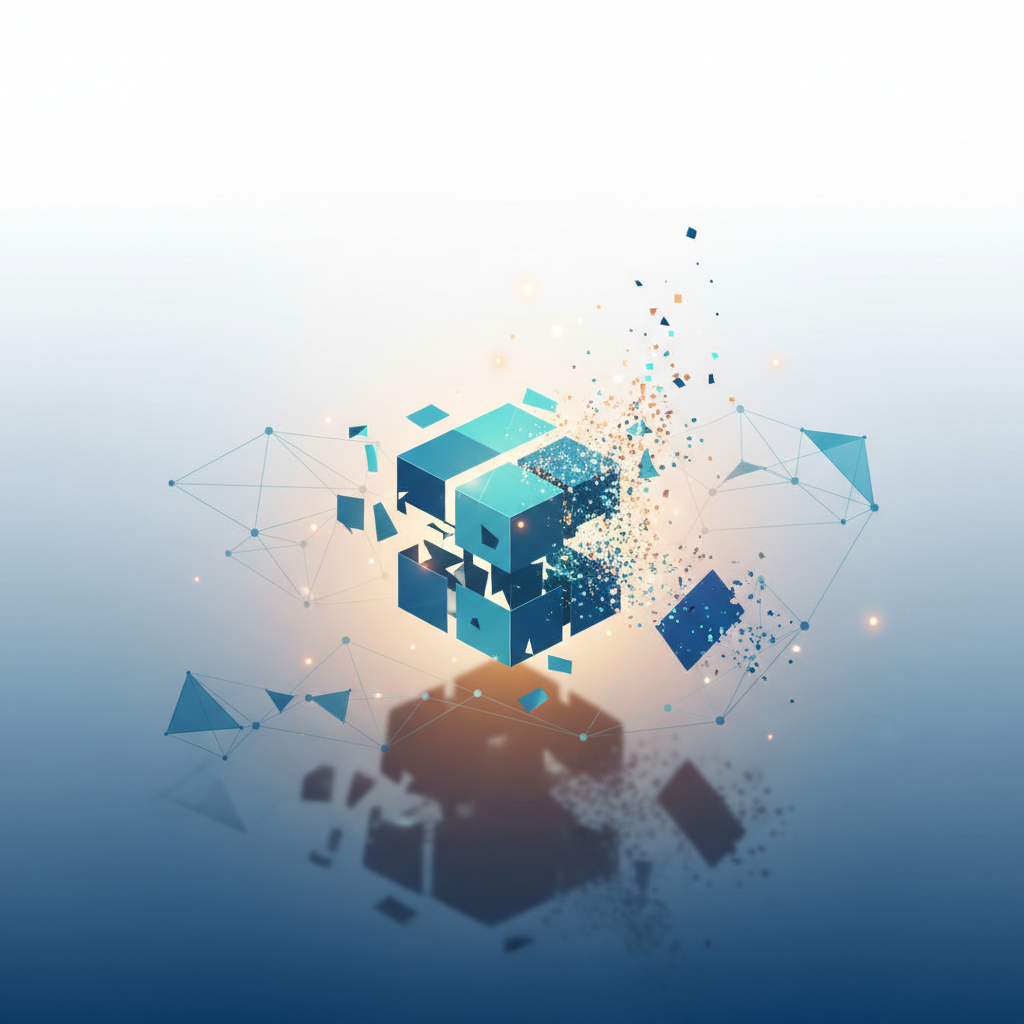 The Real Cost of Writing Off Bad Debt: Why €340K Isn't Really €340K