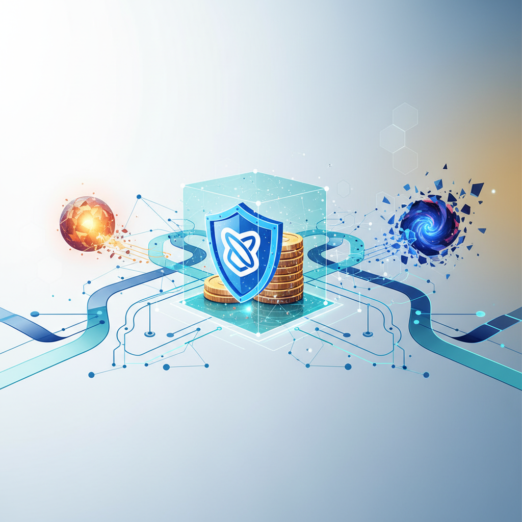 The Ultimate International Payment Risk Checklist: Never Lose $10k Again