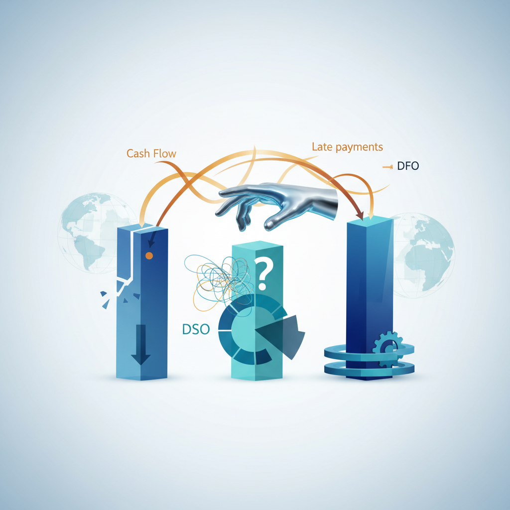 UK vs France vs Germany: Hardest Cash Recovery in 2026?