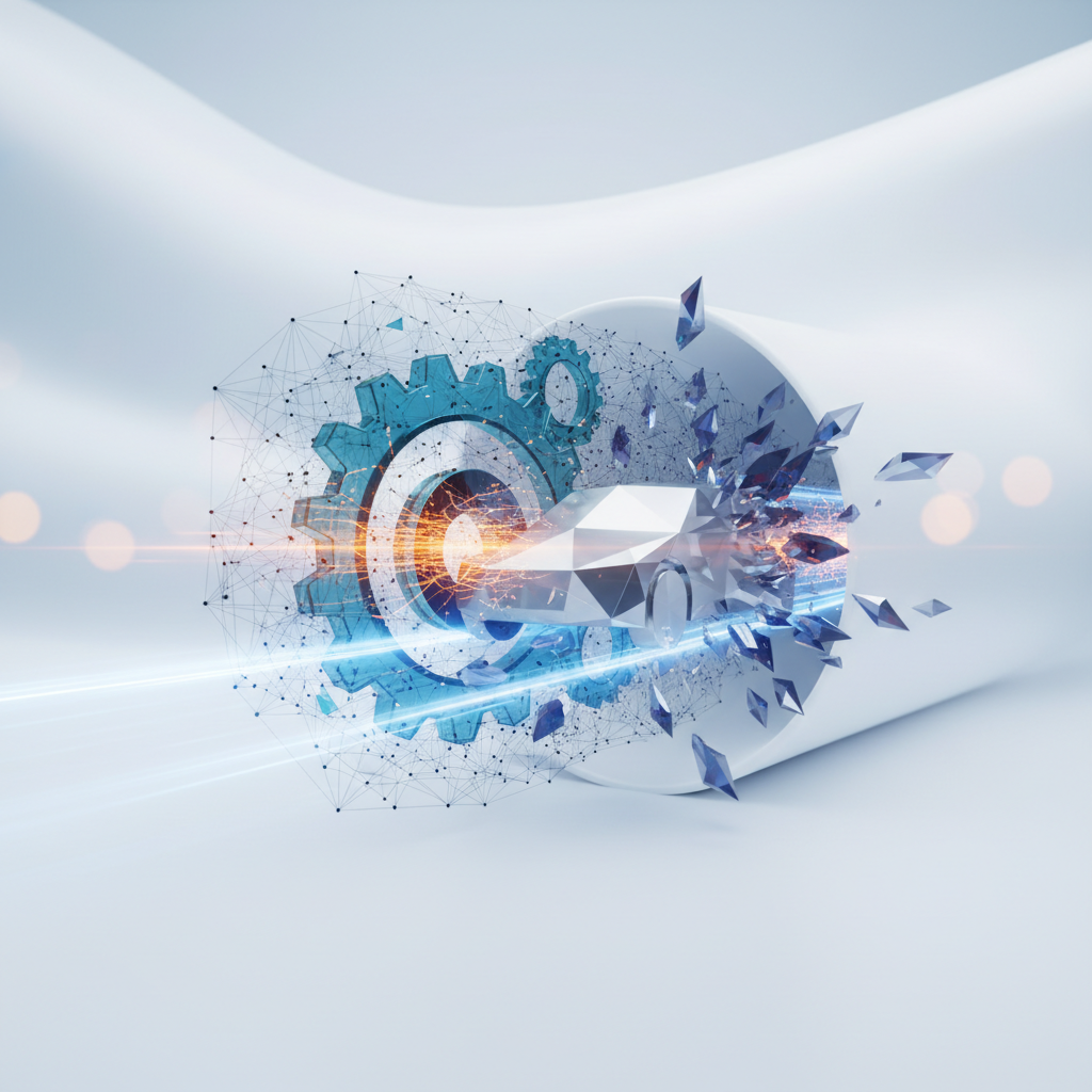 VW's €31.3 Billion Diesel Lie: The Software That Passed Emissions Tests by Cheating