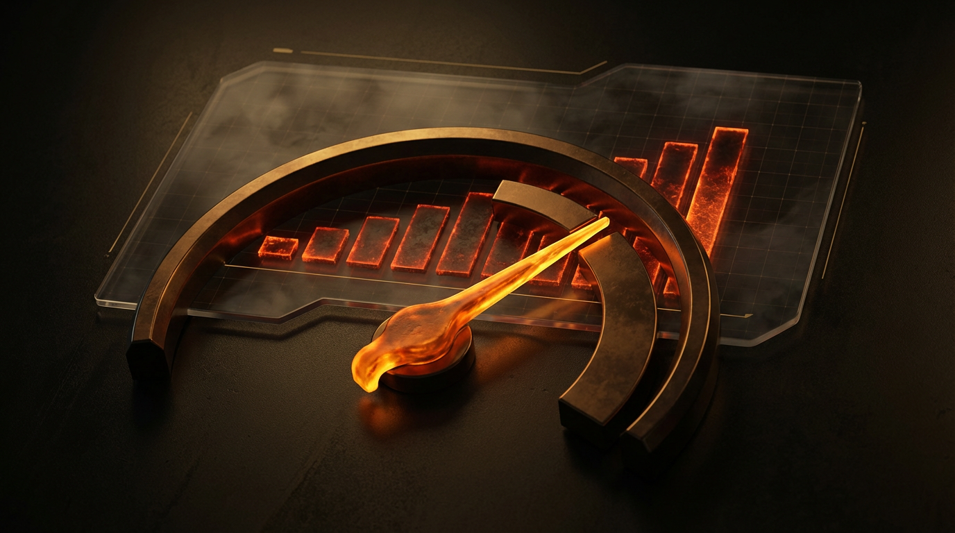 What Is Days Sales Outstanding (DSO)? The Complete Guide for B2B Finance Teams.