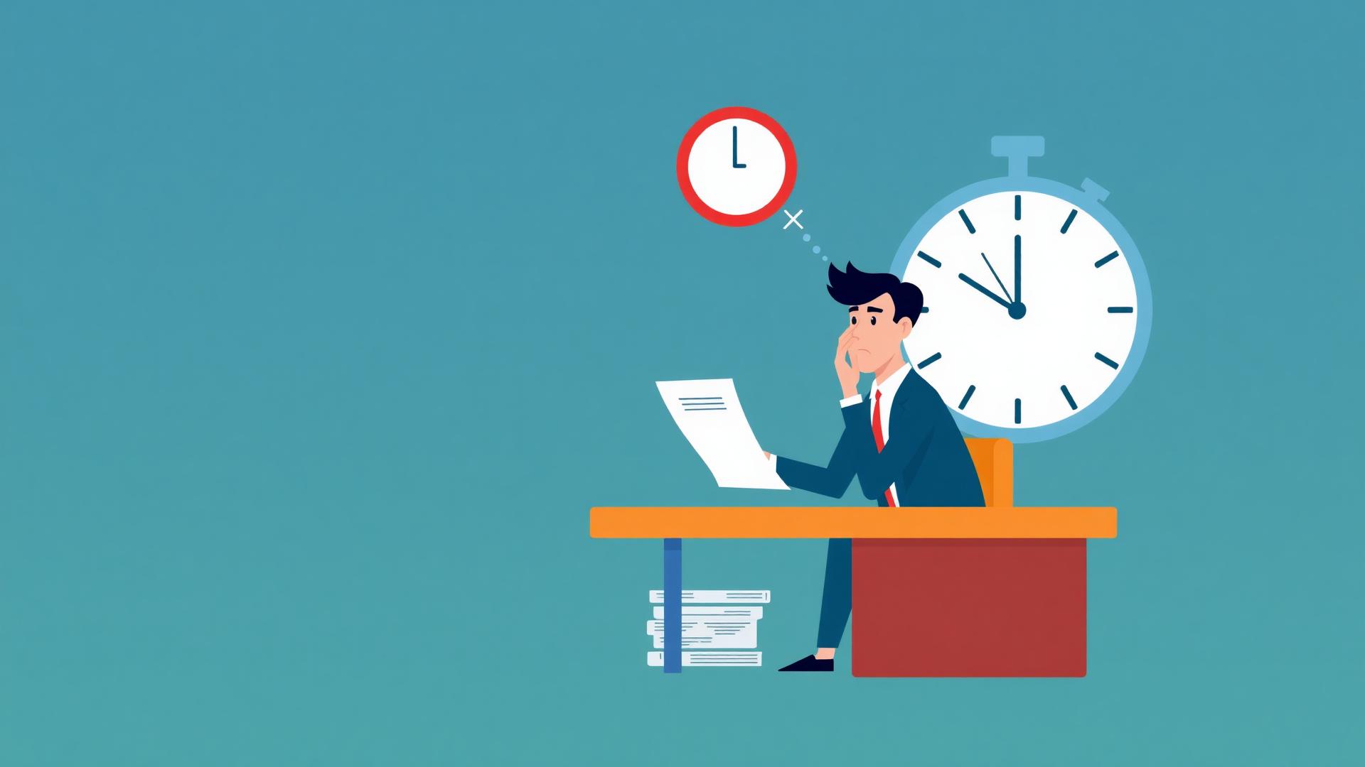 What To Do When a Client Won't Pay Their Invoice