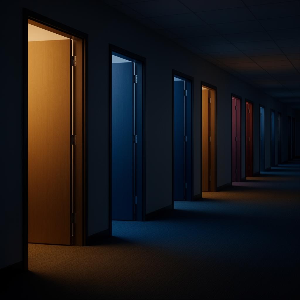 The 5 Real Reasons Your B2B Client Stopped Paying (Only One of Them Is "They Can't Afford It")