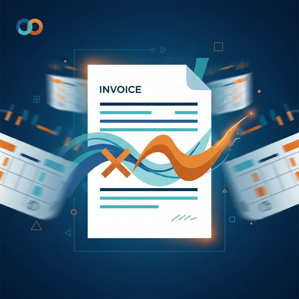 Why Net-30 Actually Means Net-90 (And How to Fix It)