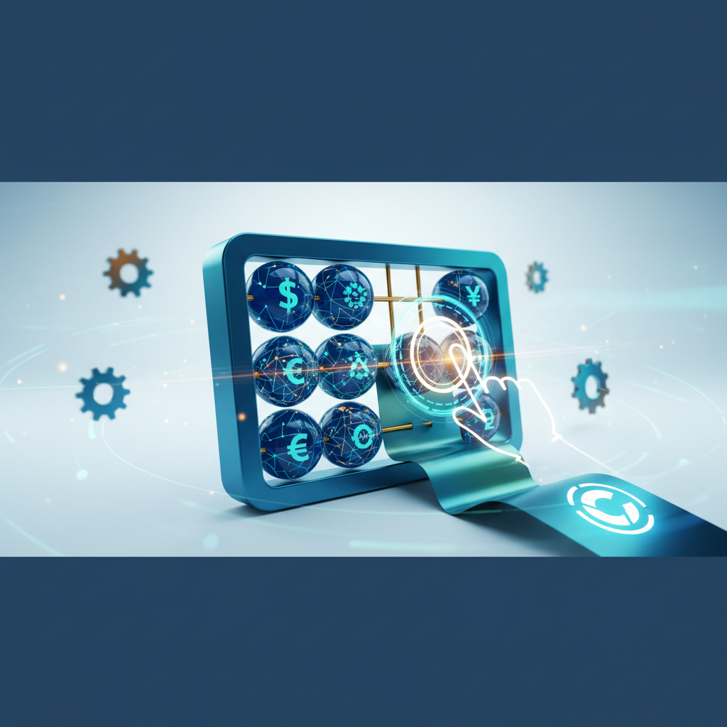 Why We Built a Free Late Payment Interest Calculator (No Email Required)