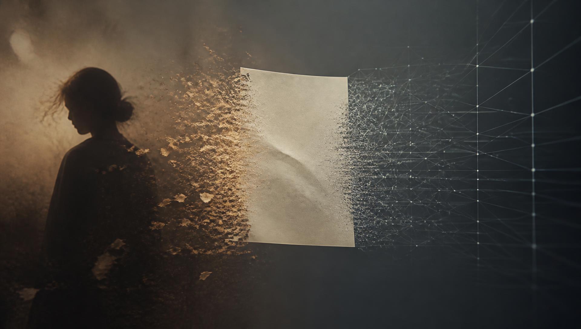 Your Debtor Talked to a Machine Before Not Talking to You