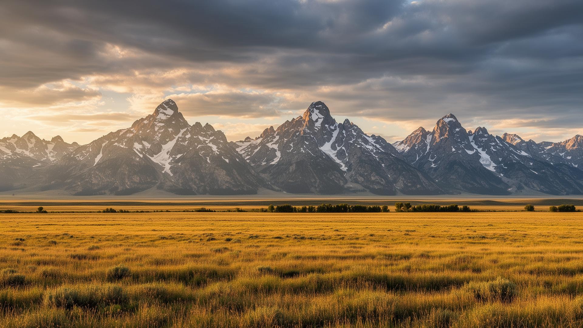 Wyoming Debt Collection Services: Energy & Mining Hub